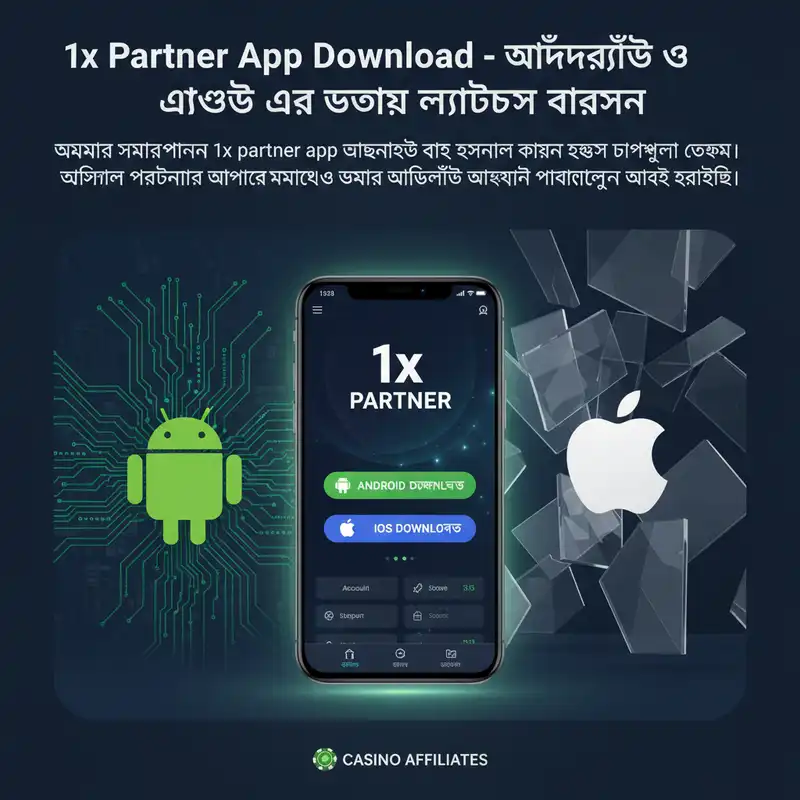 ডাউনলোড গাইড