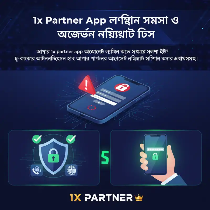 নিরাপত্তা