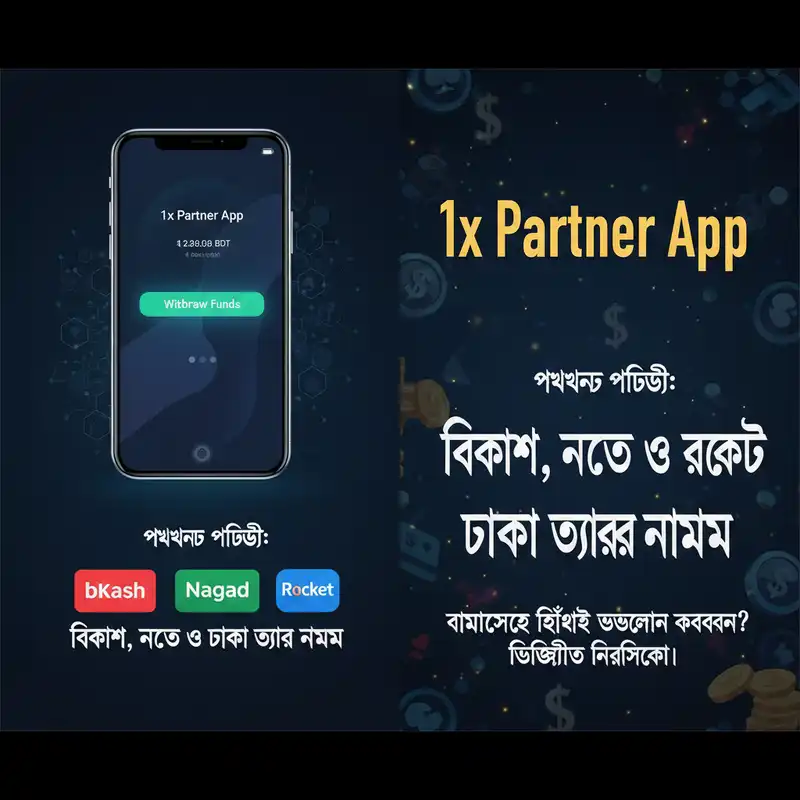 পেমেন্ট