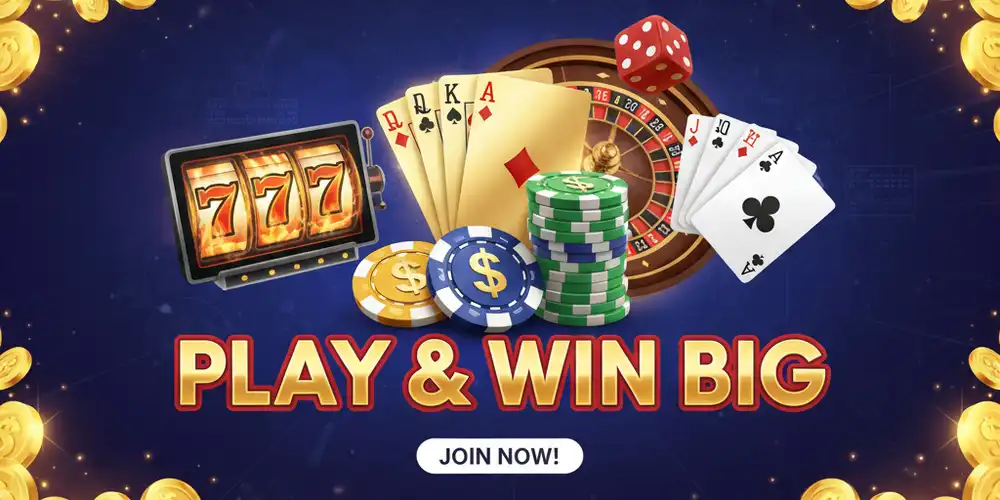 Join 1x partner app Bangladesh