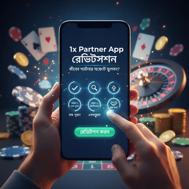 রেজিস্ট্রেশন