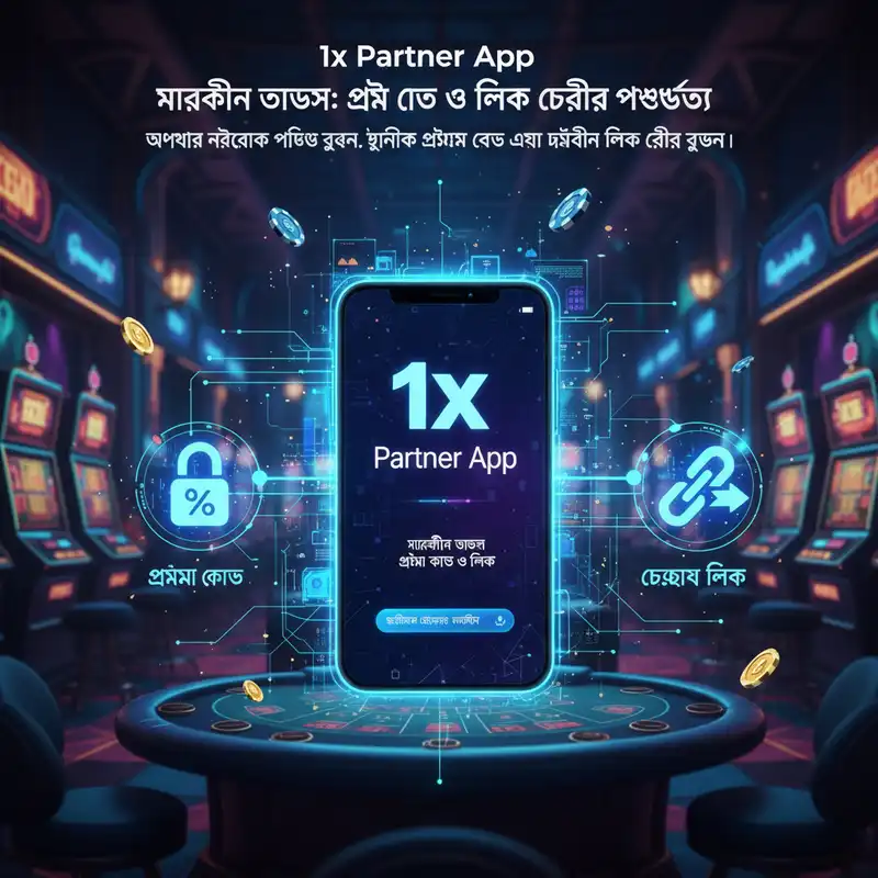 মার্কেটিং